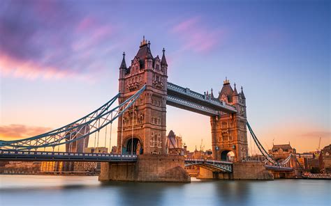 london time to cst|best month to visit london.
